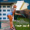 Lil' Flip - Ms. Parker