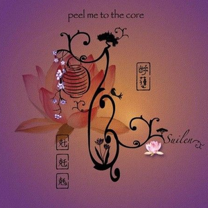 中岛美嘉——《桜色舞うころ》的伴奏