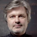 James MacMillan