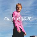 Old Phone