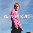 Old Phone专辑