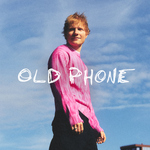 Old Phone专辑