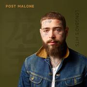 Post Malone:The LongBao’s Hits