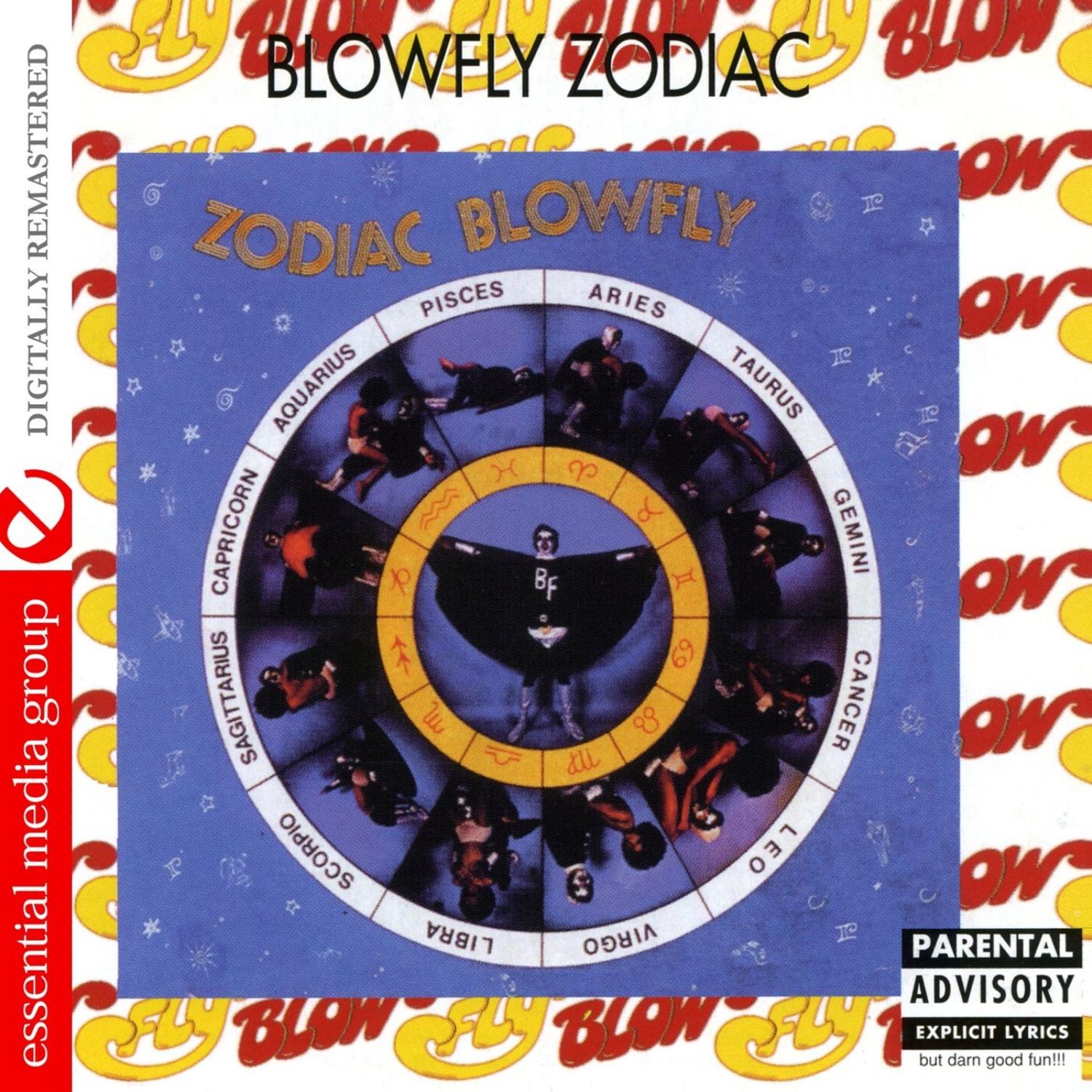 Zodiac