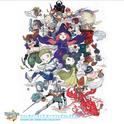 FANTASY LIFE THEME SONG COLLECTION专辑