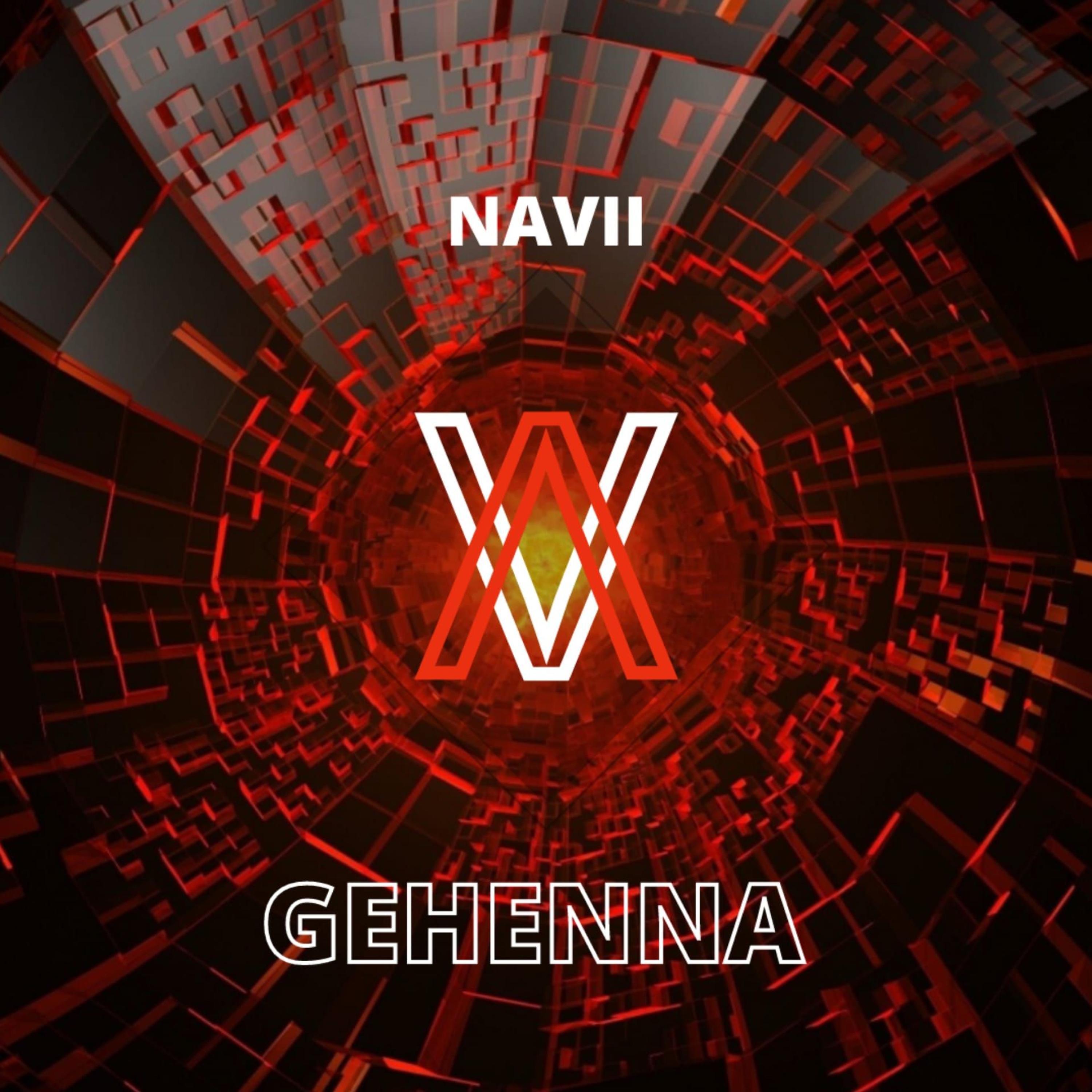 Gehenna