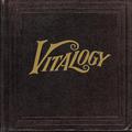 Vitalogy