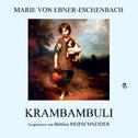 Krambambuli专辑