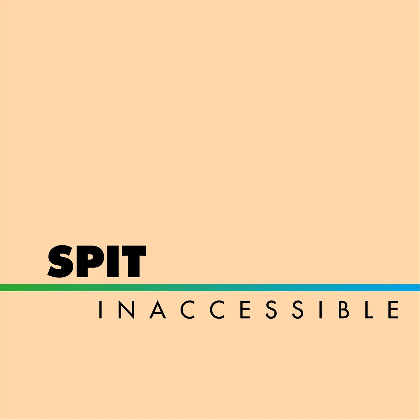 Inaccessible