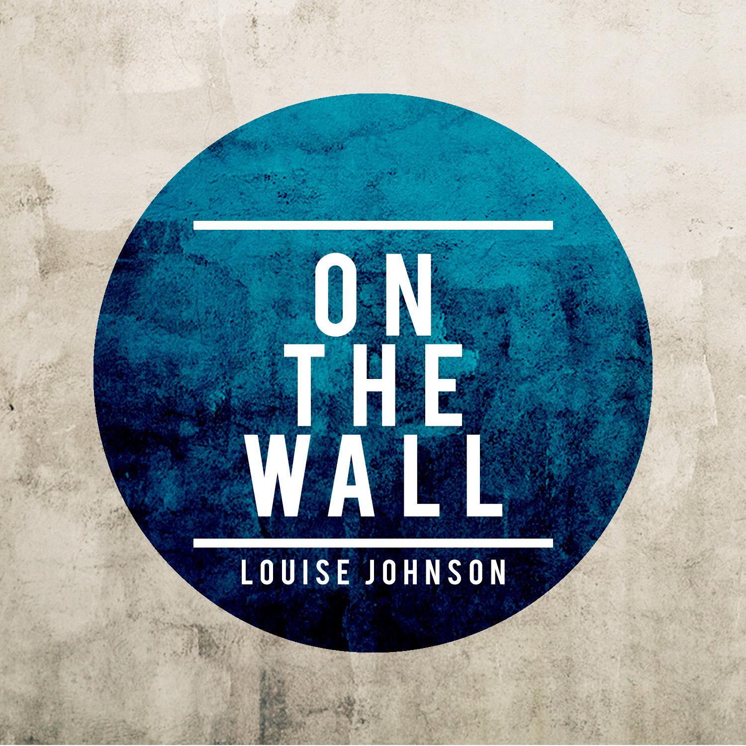 On the Wall