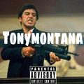 Tony Montana