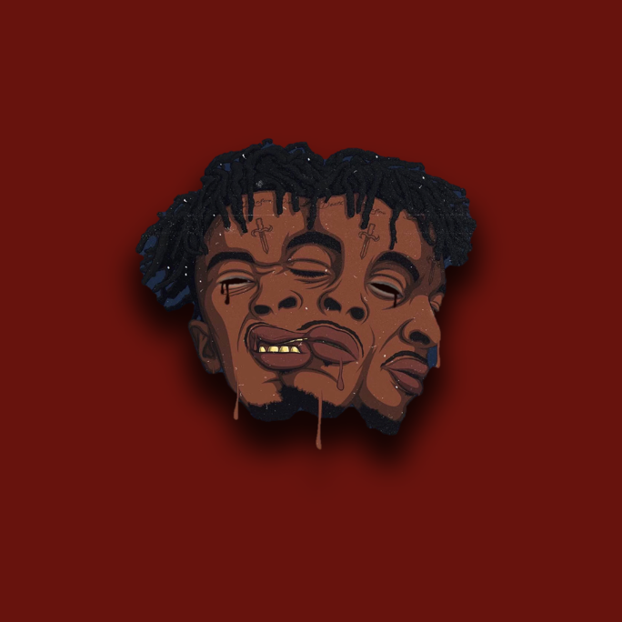 *免费*SuiLie-9 Bb