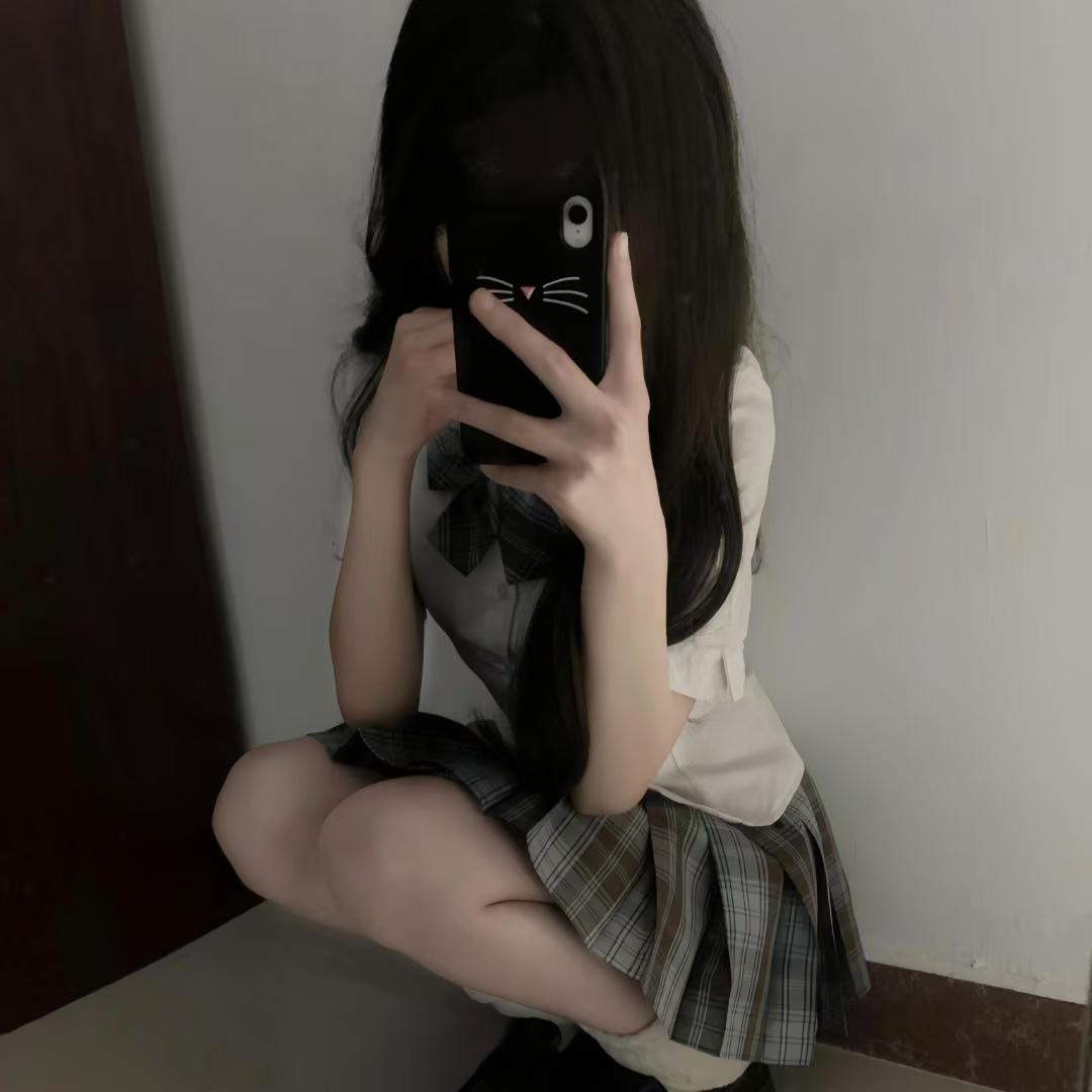 护短摇