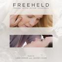 Freeheld (Original Motion Picture Soundtrack)专辑