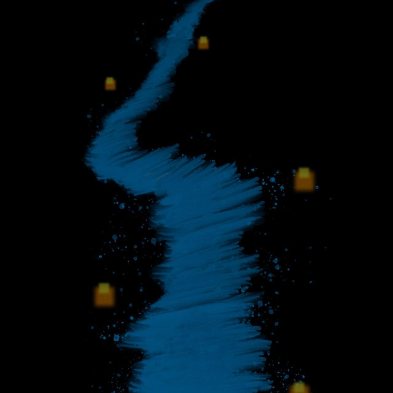 Friday Loops Machine