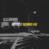 Decimus Ray - Interest