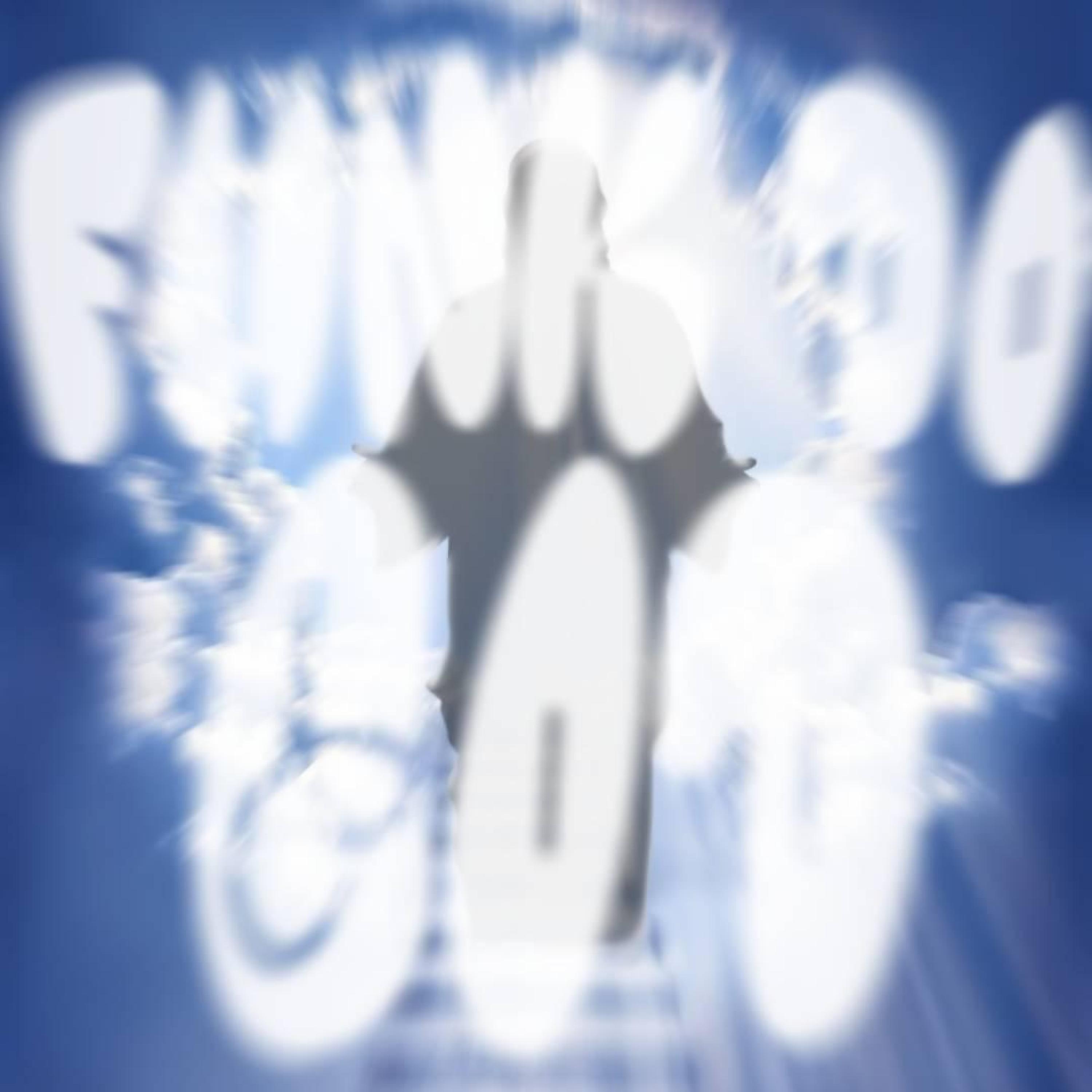 FUNK DO GOD - Super Slowed