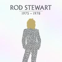 原版伴奏   Rod Stewart - If Loving You Is Wrong I Don't Want To Be Right (karaoke)