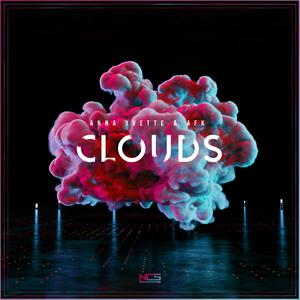 AFK feat. Anna - Clouds