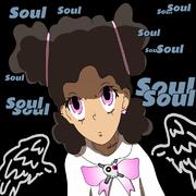 Soul