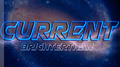 Current专辑