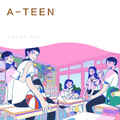 A-TEEN