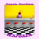 Sweet Sundae专辑
