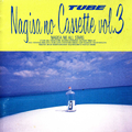 Nagisa no Cassette VOL.3