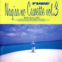 Nagisa no Cassette VOL.3专辑