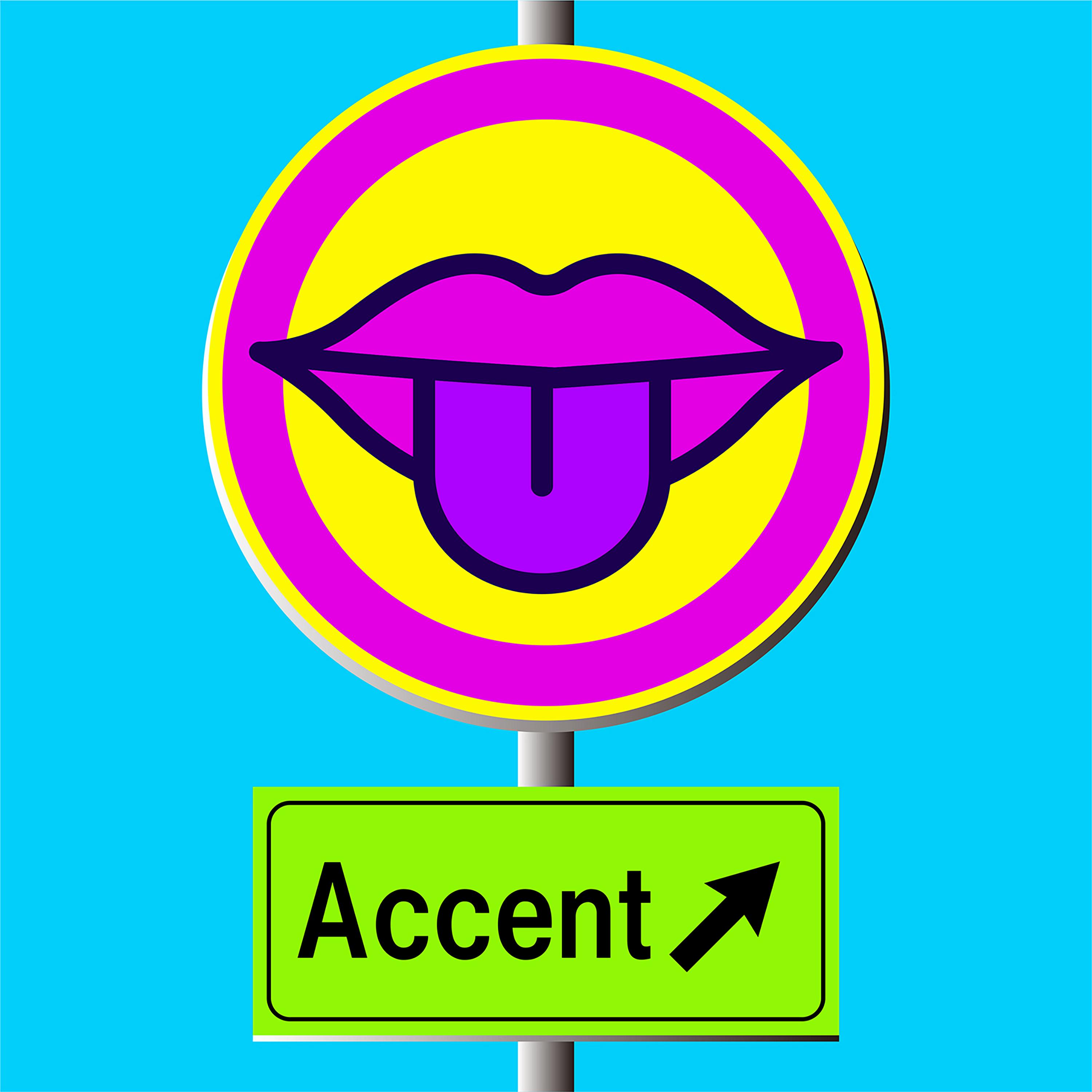 Accent