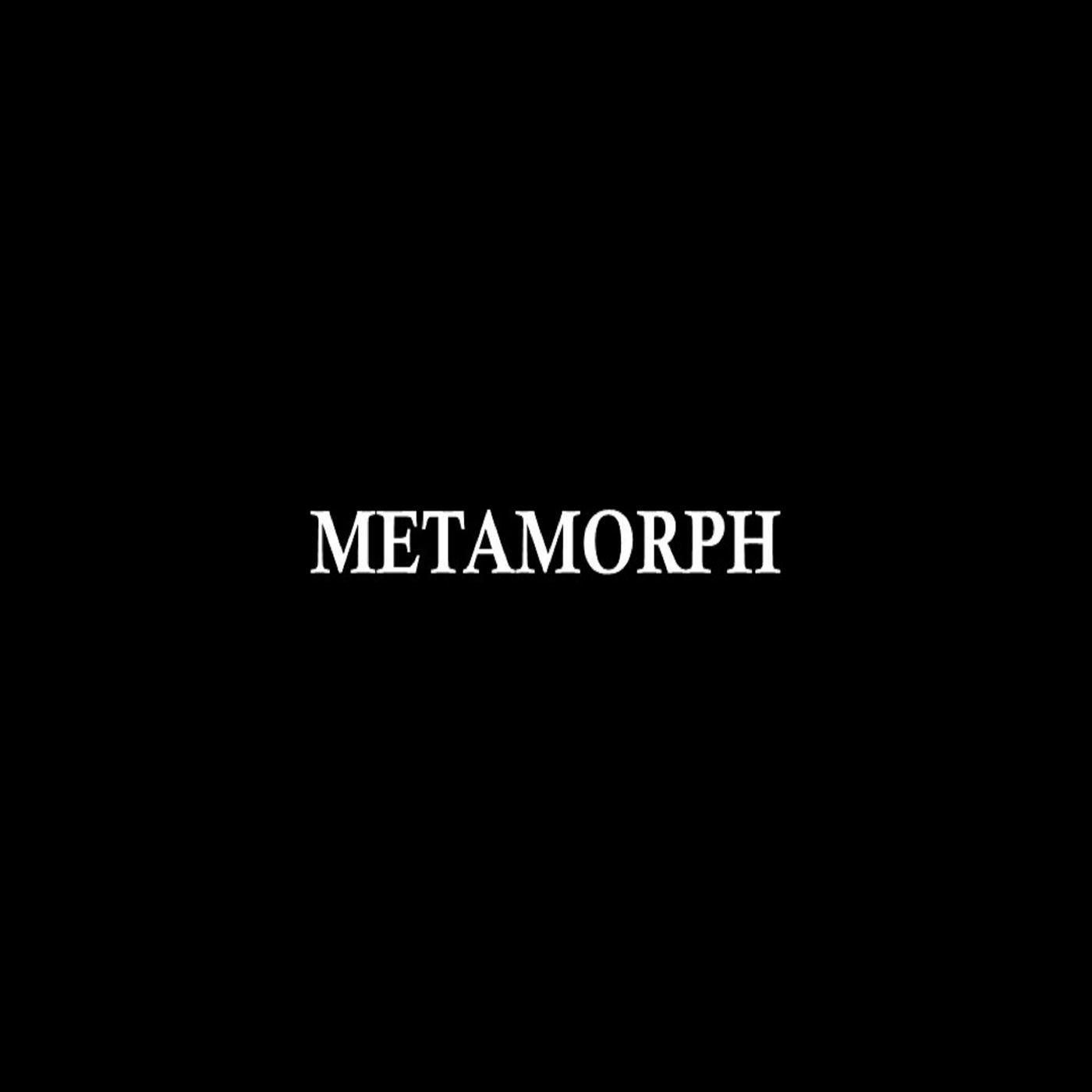 Metamorph