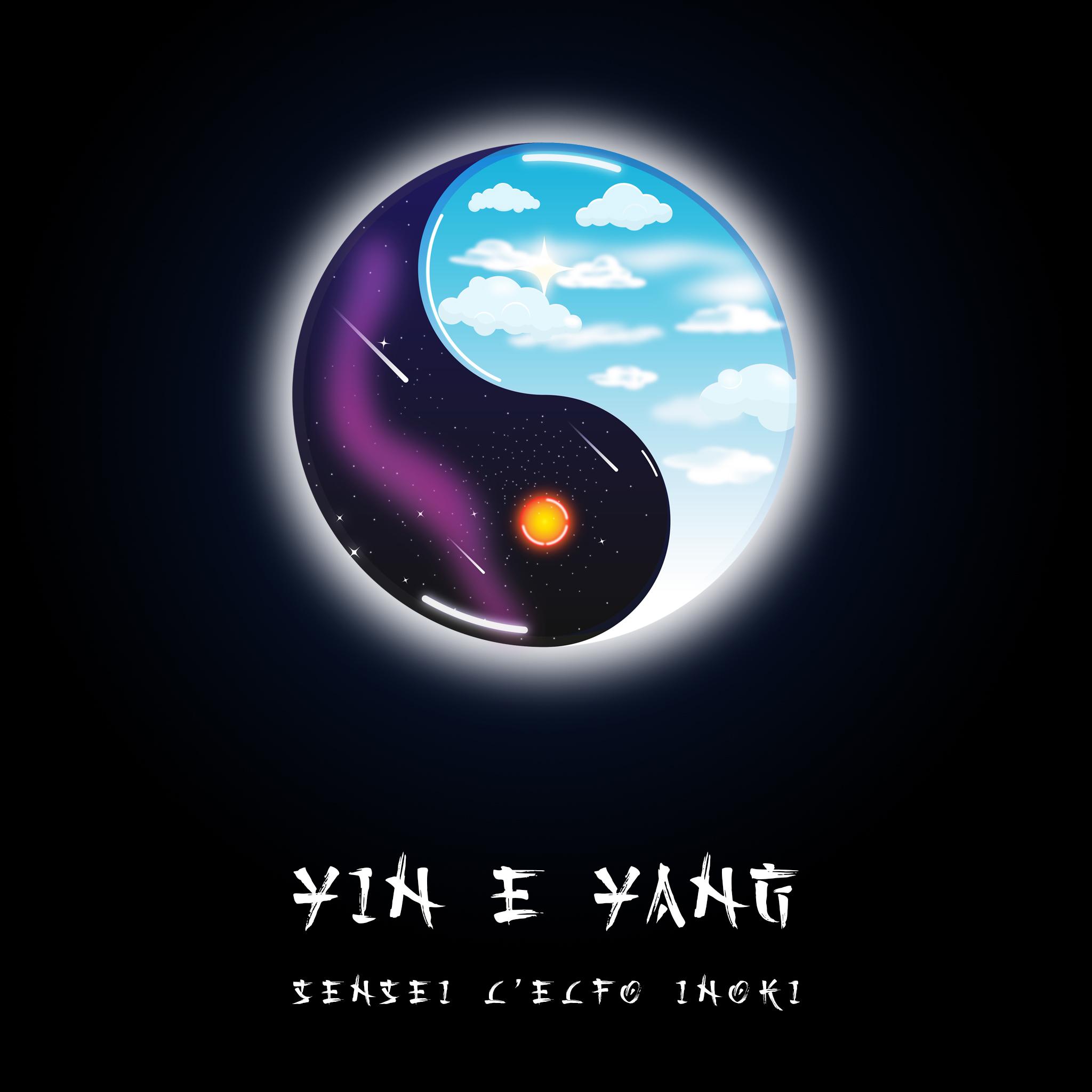 Yin e yang