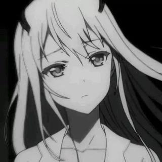 不喜欢我我怎么也留不住.