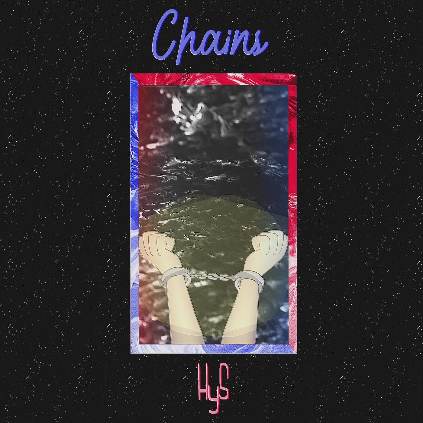 Chains