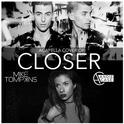 Closer (Acapella Remix)专辑