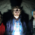Tera Melos
