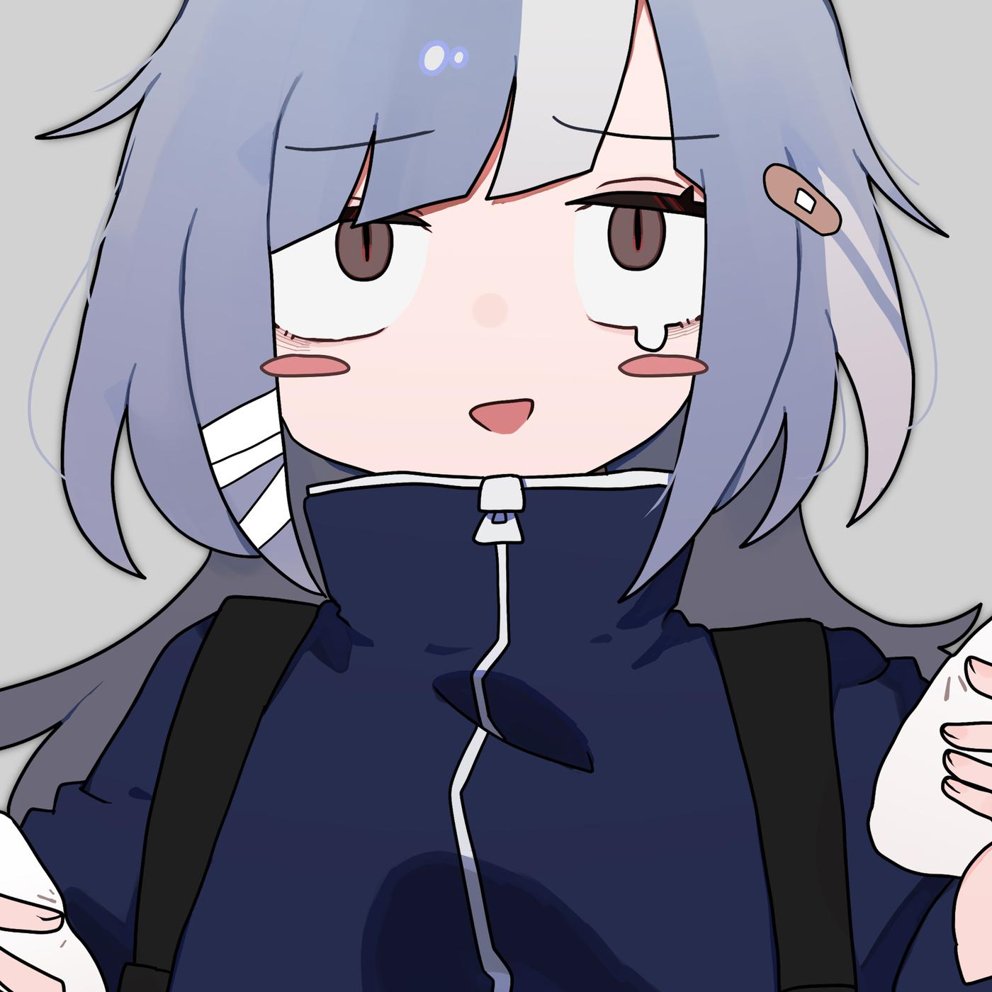 この世はふたつに分けられた!