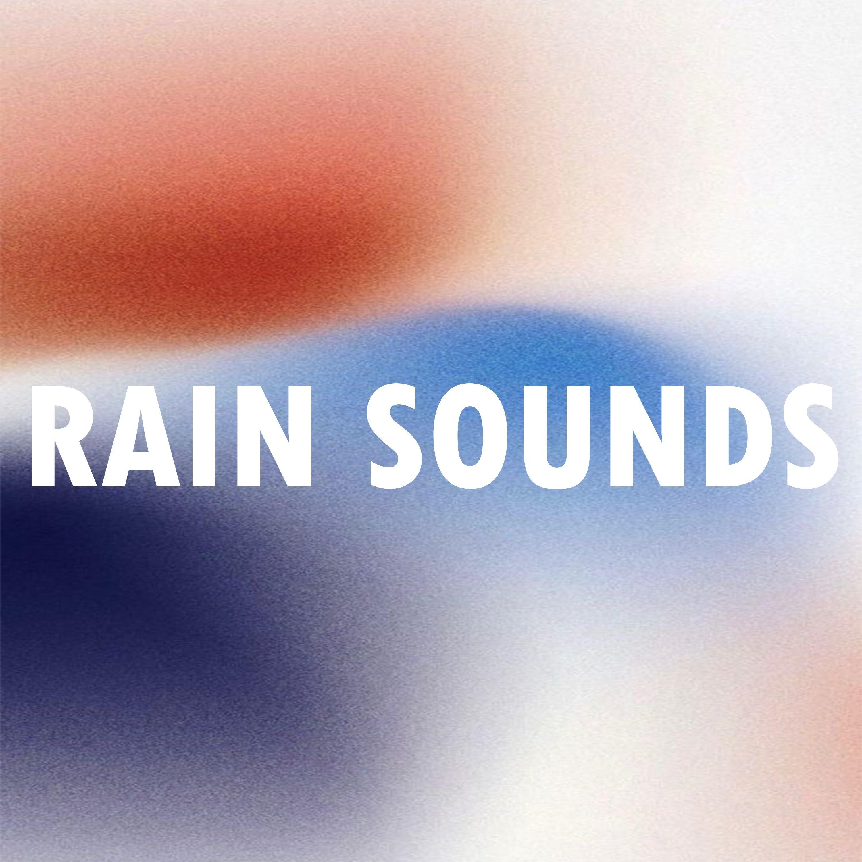 Rain Sounds