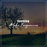 #9 Soothing Alpha Frequencies专辑