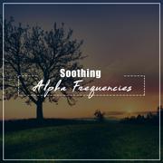 #9 Soothing Alpha Frequencies
