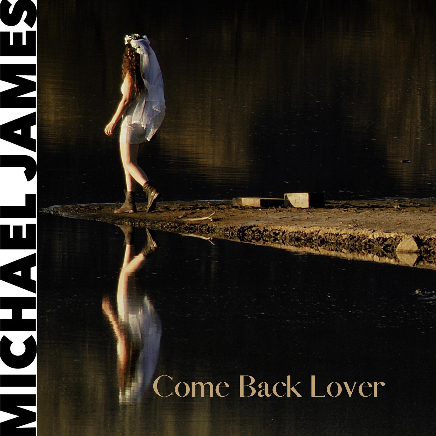 Come Back Lover