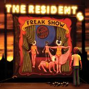 Freak Show