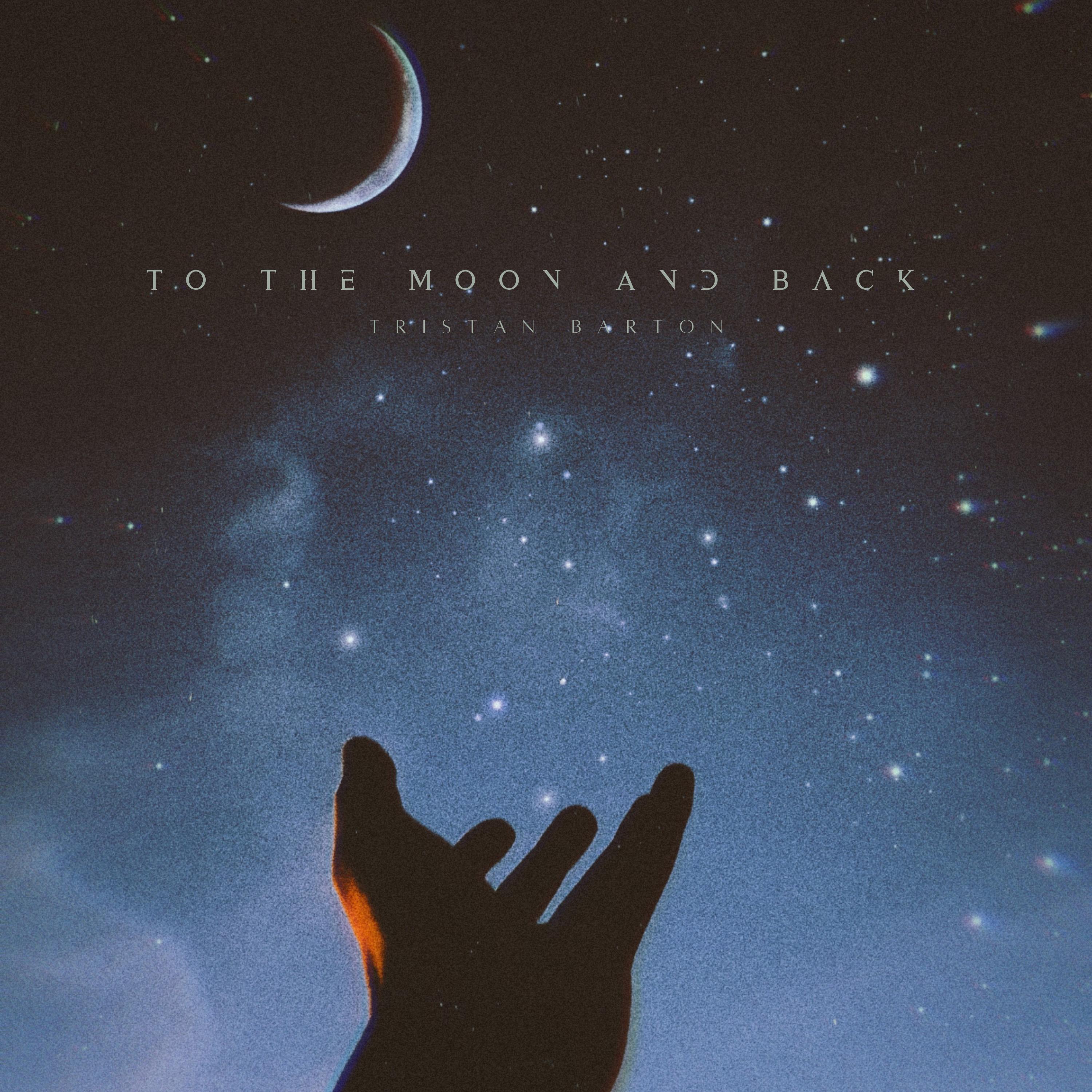 To the Moon and Back