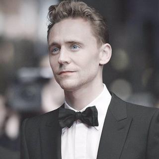 [BBC]纪录片原声 本尼，抖森英式发音