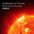 Warriors in the Mix - EP