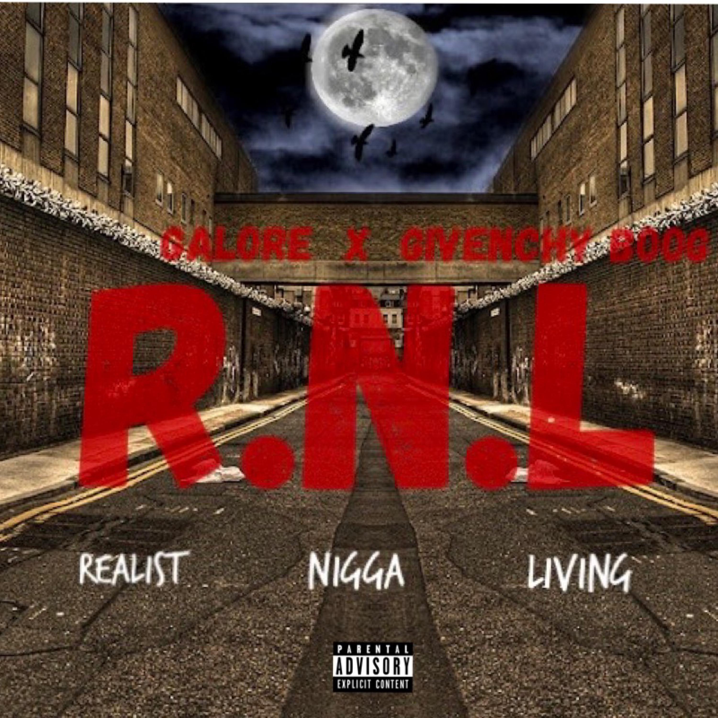 R.N.L