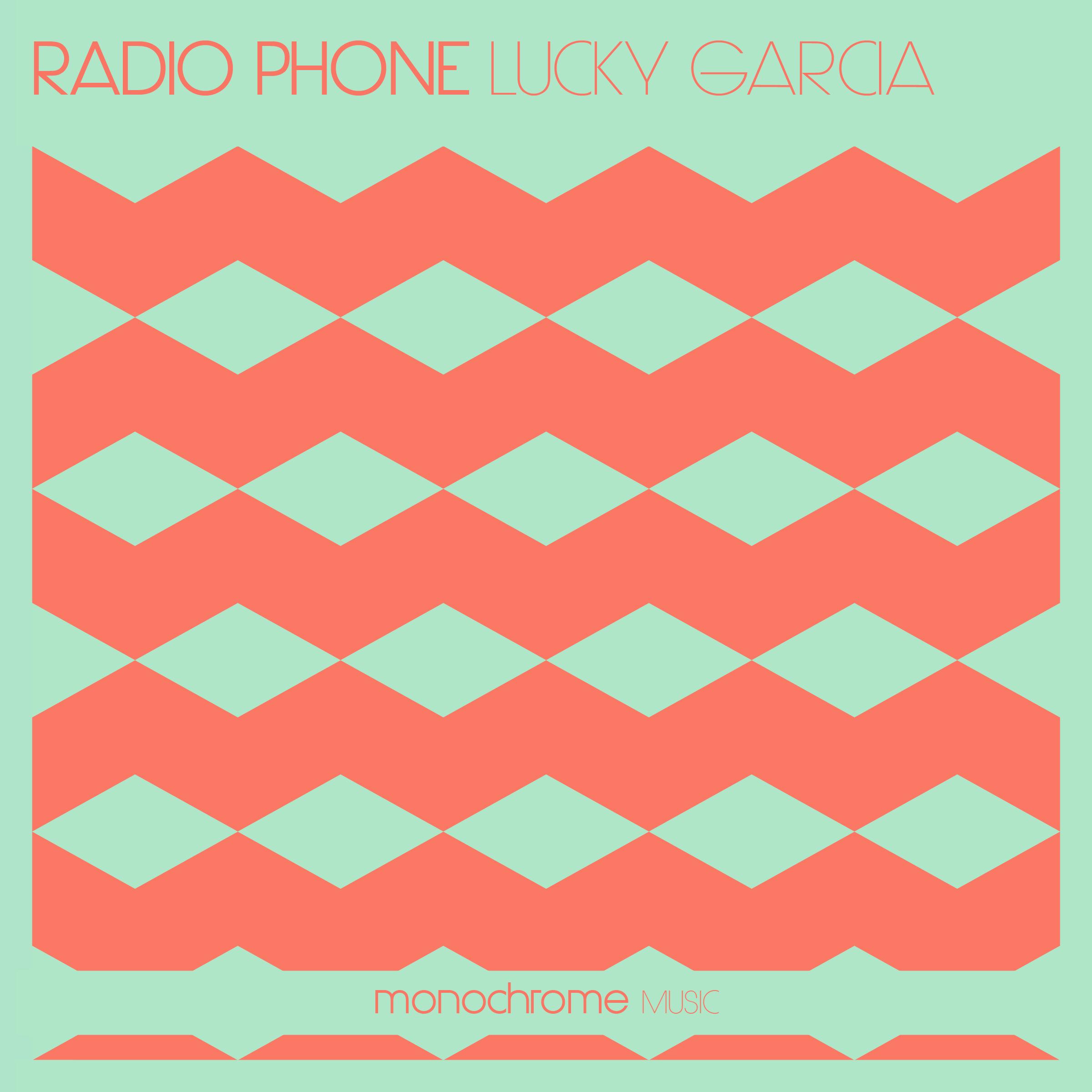 Radio Phone