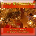 Frohe Weihnachten