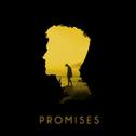 Promises (Prismo Dified)专辑