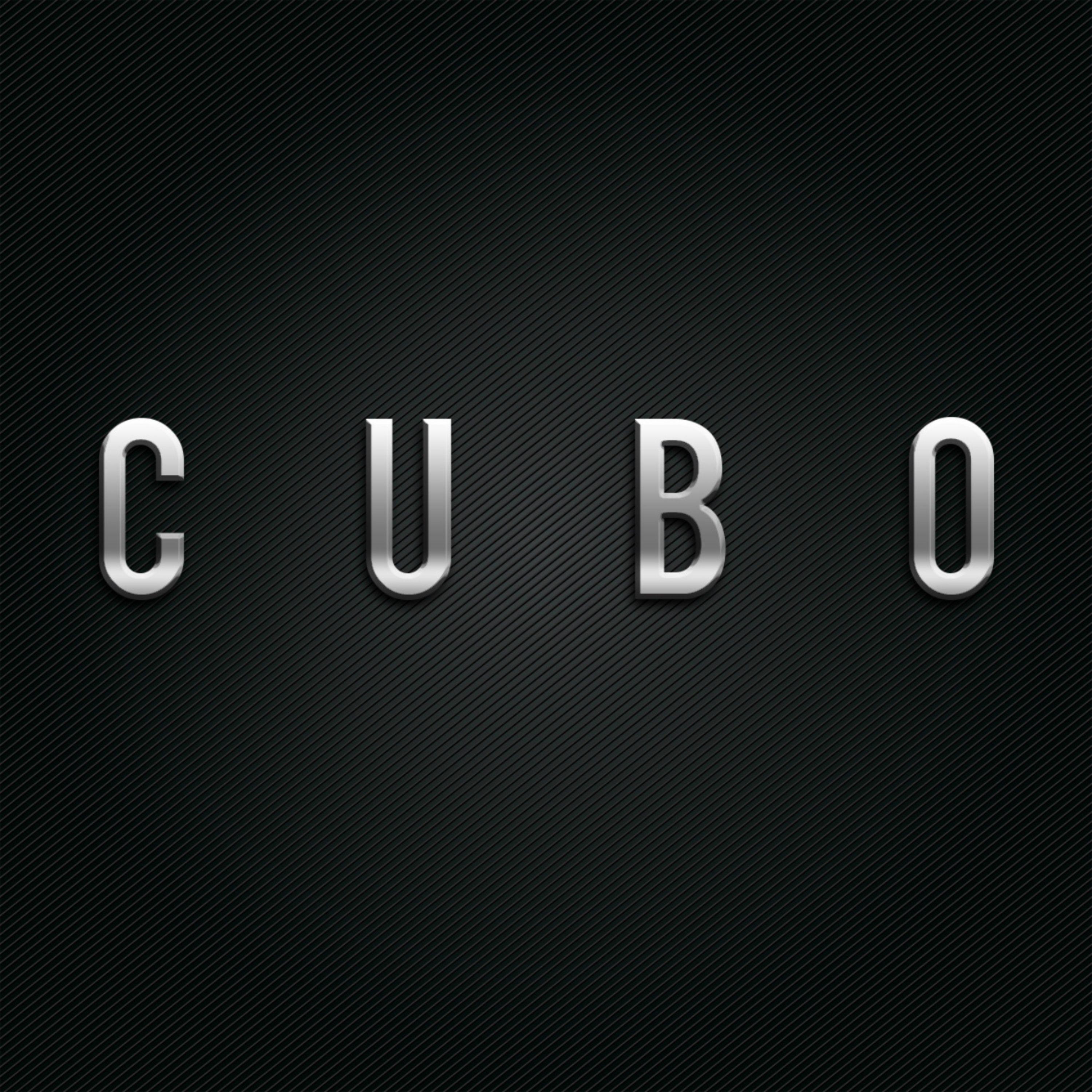CUBO